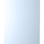 Dawlance 9106 Refrigerator - Rafi Electronics