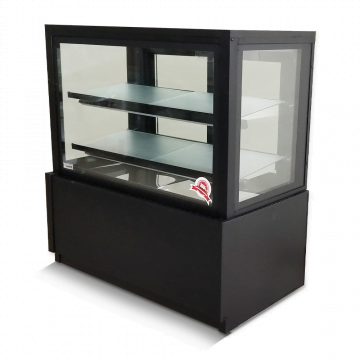 Caravell CDC 3000 DISPLAY COUNTER 3 FEET (DRY)