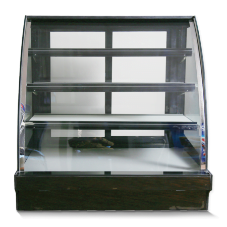 Caravell CDC 4000 DISPLAY COUNTER 4 FEET (HOT)