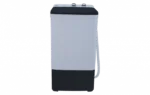 Dawlance DW 9200 CFL Washing Machine