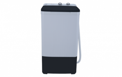 Dawlance DW 9200 CFL Washing Machine