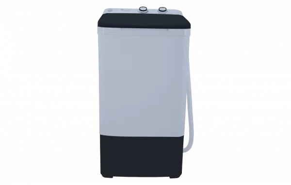 Dawlance DW 9200 CFL Washing Machine