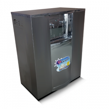 Caravell CWC-150 G ELECTRIC WATER COOLER