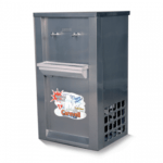 Caravell CWC-35 G ELECTRIC WATER COOLER