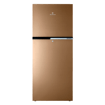 Dawlance 9173 WB Chrome FH Refrigerator