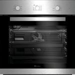 Dawlance DBE 208110 S A SERIES Built in Ovens