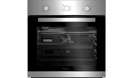 Dawlance DBE 208110 S A SERIES Built in Ovens