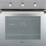 Dawlance DBM 208110 M A SERIES Built in Ovens