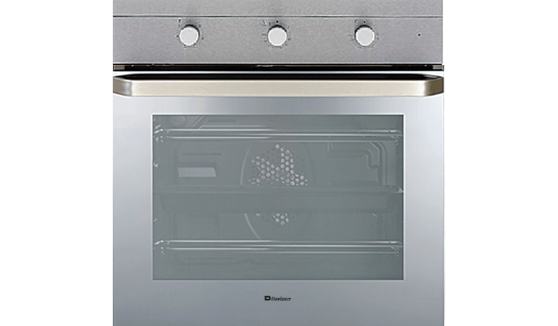Dawlance DBM 208110 M A SERIES Built in Ovens