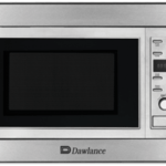 Dawlance DBMO 25 IG SERIES Built in Ovens