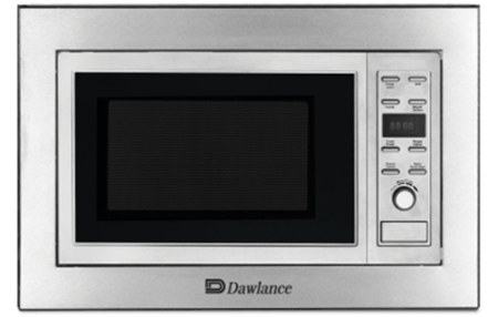 Dawlance DBMO 25 IG SERIES Built in Ovens