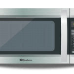 Dawlance DW-132 S Microwave Oven