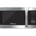 Dawlance DW-162HZP Microwave Oven