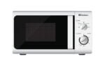 Dawlance DW-210 S PRO Microwave Oven