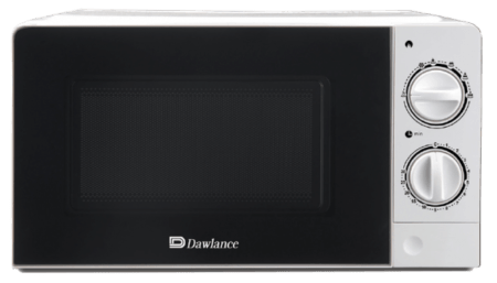 Dawlance DW 220 S Microwave Oven