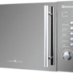 Dawlance DW-295 Microwave OvenDawlance DW-295 Microwave Oven