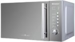 Dawlance DW-295 Microwave Oven