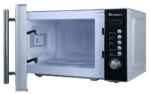 Dawlance DW-295 Microwave Oven - Rafi Electronics