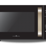 Dawlance DW-374 Microwave Oven