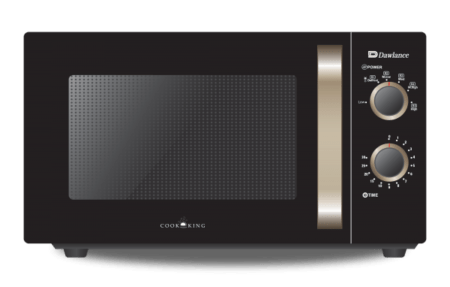 Dawlance DW-374 Microwave Oven