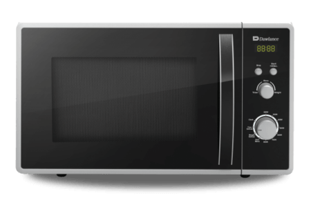 Dawlance DW-388 Microwave Oven