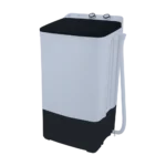 Dawlance DW 9200 CFL Washing Machine - Rafi Electronics