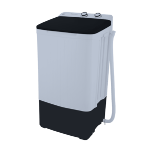 Dawlance DW 9200 CFL Washing Machine - Rafi Electronics