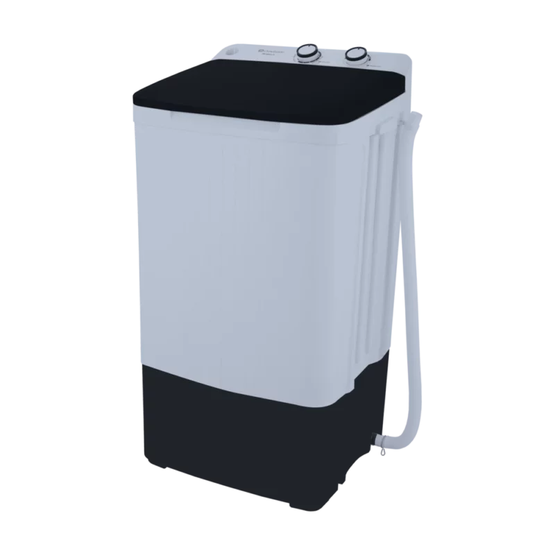 Dawlance DW 9200 CFL Washing Machine - Rafi Electronics
