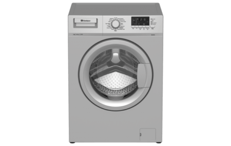 Dawlance DWF-8120 Automatic Washing Machine