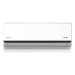 Dawlance-1-Ton-Air-Conditioner-Econo-Inverter-15.png
