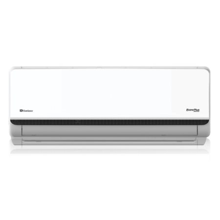 Dawlance 1 Ton Air Conditioner Econo Inverter 15