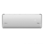 Dawlance-1-Ton-Air-Conditioner-Elegance-Inverter-12k.png