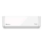 Dawlance-1-Ton-Air-Conditioner-T-15.png