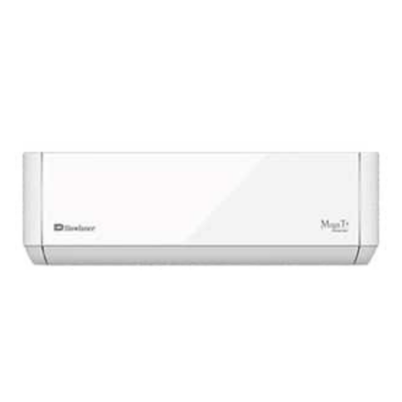 Dawlance 1 Ton Air Conditioner Mega T+ 15 - Rafi Electronics
