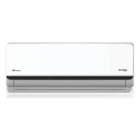 Dawlance 1.5 Ton Air Conditioner Econo Plus Inverter 30