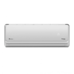 Dawlance-1.5-Ton-Air-Conditioner-Elegance-Inverter-18k.png
