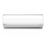Dawlance-1.5-Ton-Air-Conditioner-POWERCON-Series-30.png