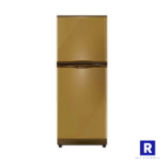 Dawlance 9144 - AD FP Refrigerator