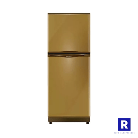 Dawlance 9122 - AD FP Refrigerator