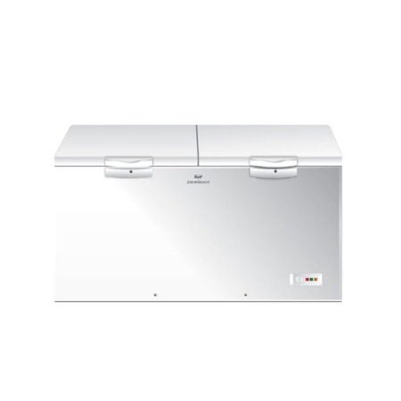 Dawlance 91997-H Signature Inverter Horizontol Refrigerator