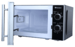 Dawlance MD-7 Microwave Oven - Rafi Electronics