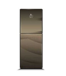 Dawlance 9150 LF GD Refrigerator