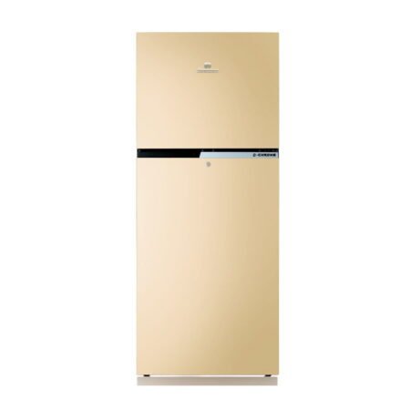 Dawlance 9149 WB E Chrome Refrigerator