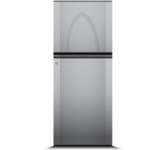 Dawlance 9122 EDS Refrigerator And Dawlance 9144 EDS Refrigerator