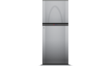 Dawlance 9122 EDS Refrigerator