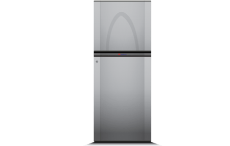 Dawlance 9122 EDS Refrigerator And Dawlance 9144 EDS Refrigerator