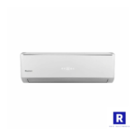 Gree Air Conditioner 1 Ton GS-12LM5
