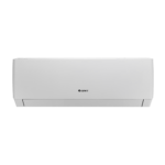Gree-Air-Conditioner-1-Ton-Inverter-GS-12PITH11.png