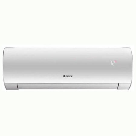 Gree Air Conditioner 1 Ton Inverter GS-12PITH14