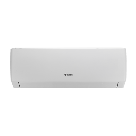 Gree Air Conditioner 1.5 Ton Inverter GS-18PITH11